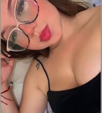 salome_santoss_'s Offline XXX Chat