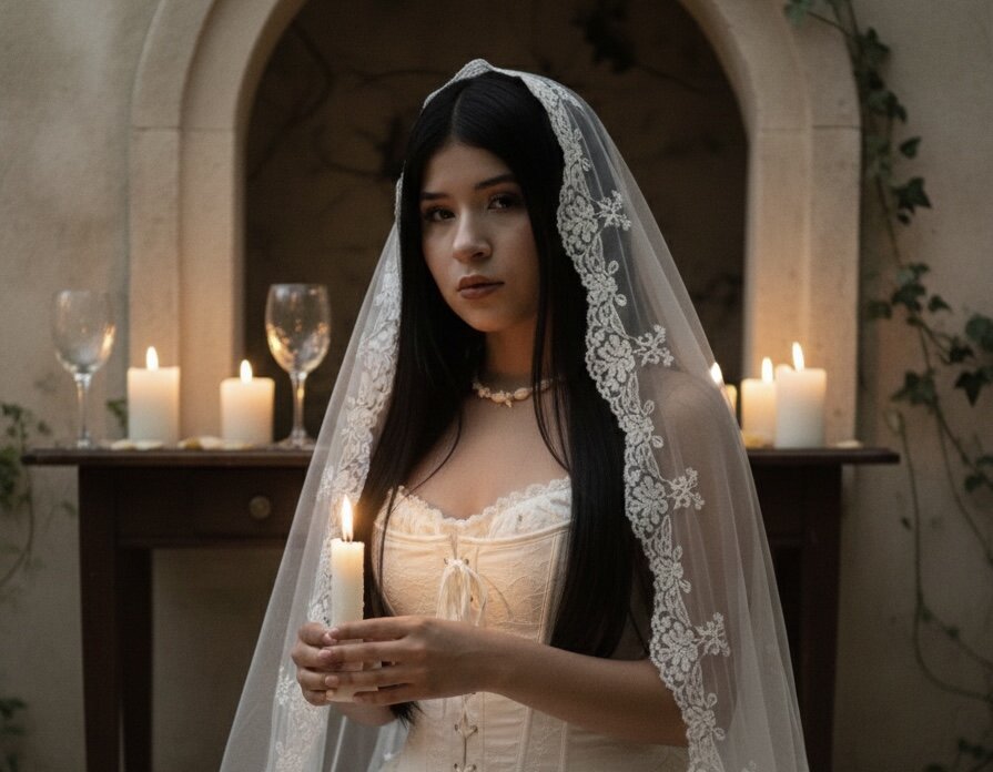 _Viollet Profile Image