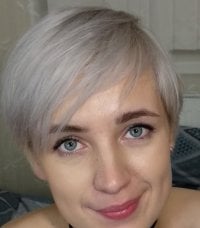 EllenGrey's Offline Chat Room