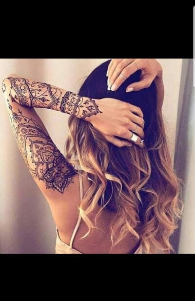 RimaaS_7