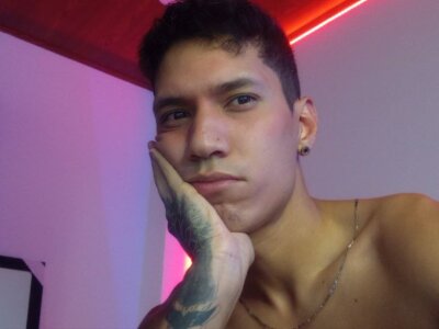 nagatopaiin from stripchat