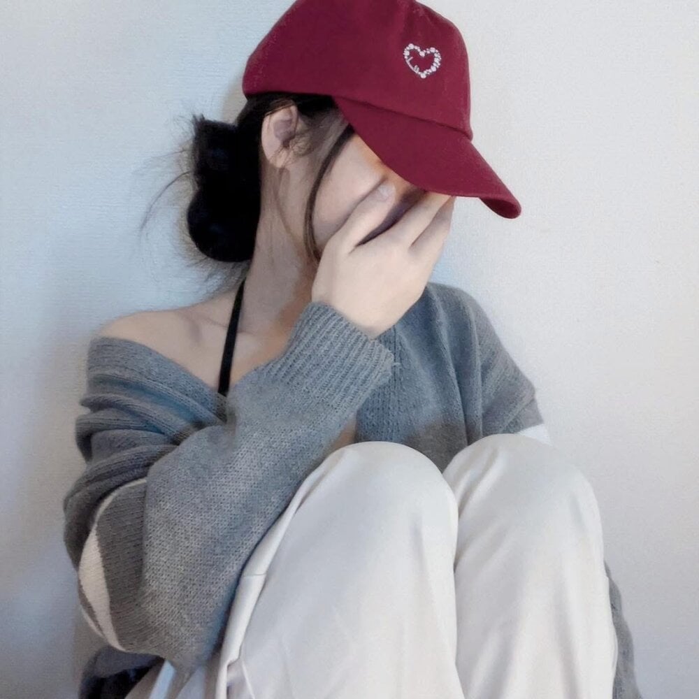 stripchat seon-mi webcam profile pic via livesex.fan