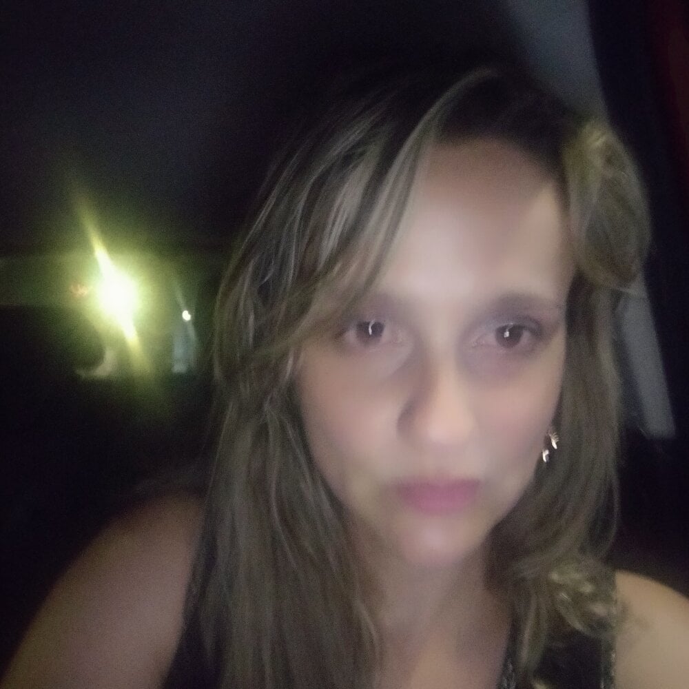 lovingami profile