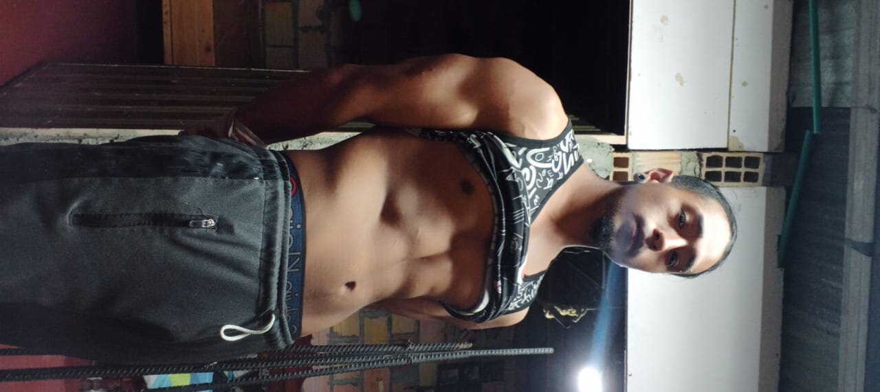 luna_seductora
