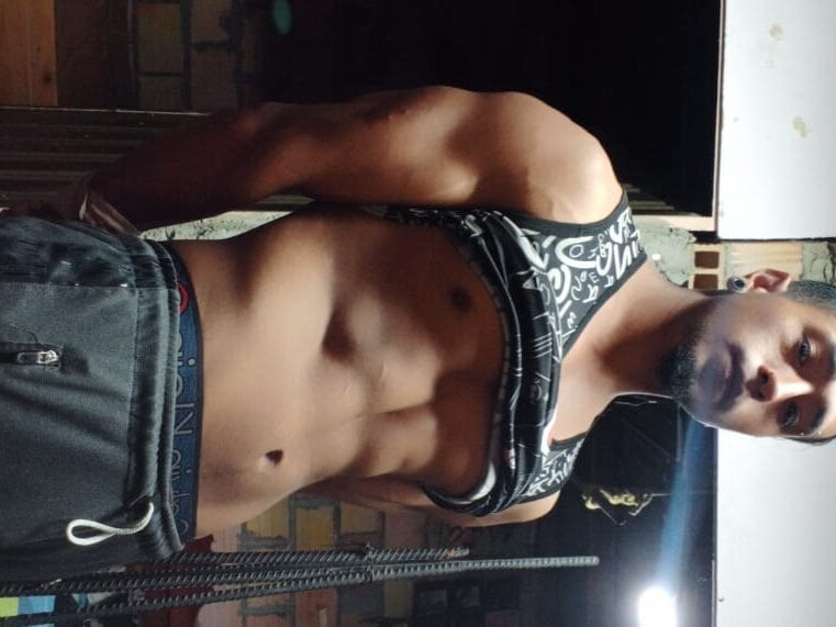 luna_seductora profile