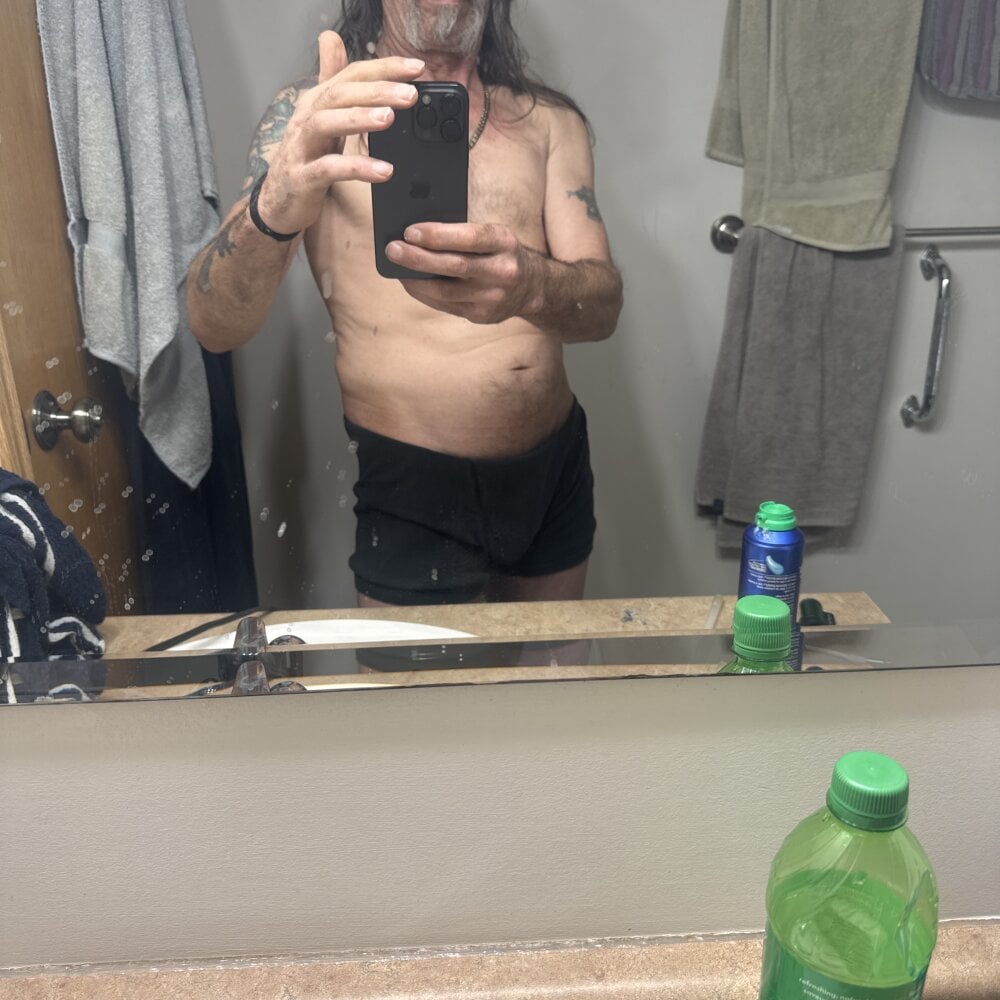 1966biker Chat XXX Ngoại tuyến