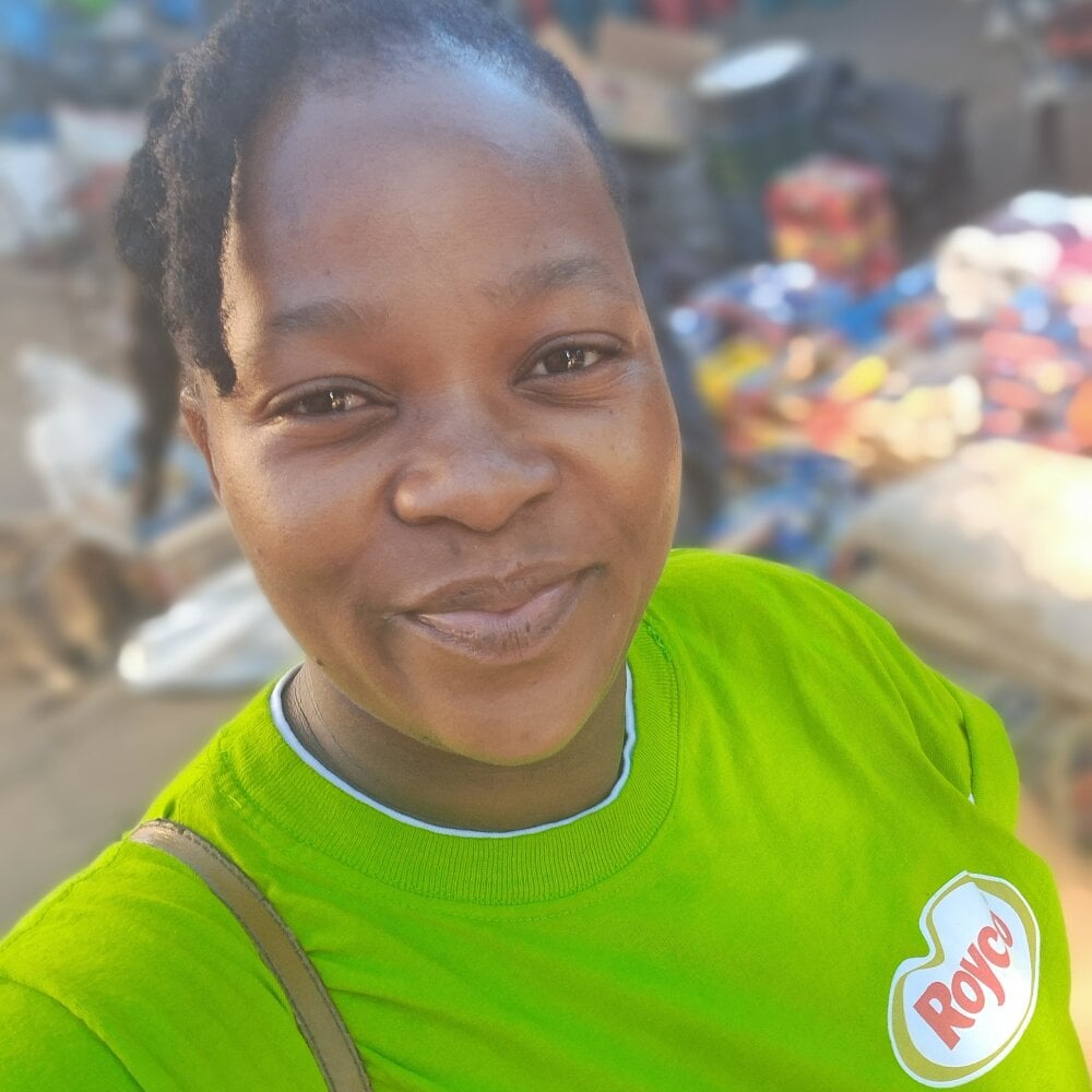 Offline XXX chat modela Flamelil