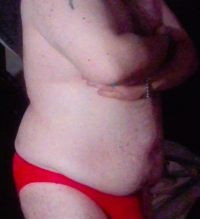 lowe202577 from stripchat