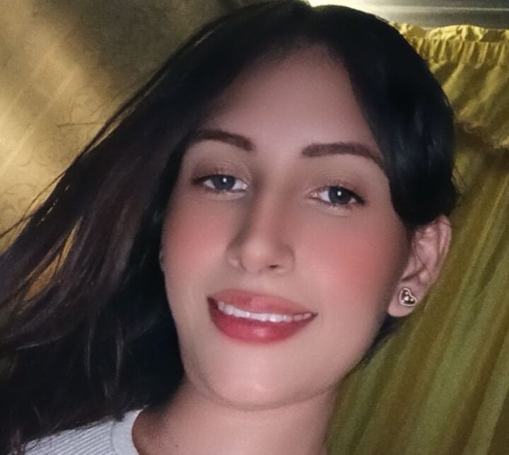 Danielitha profile