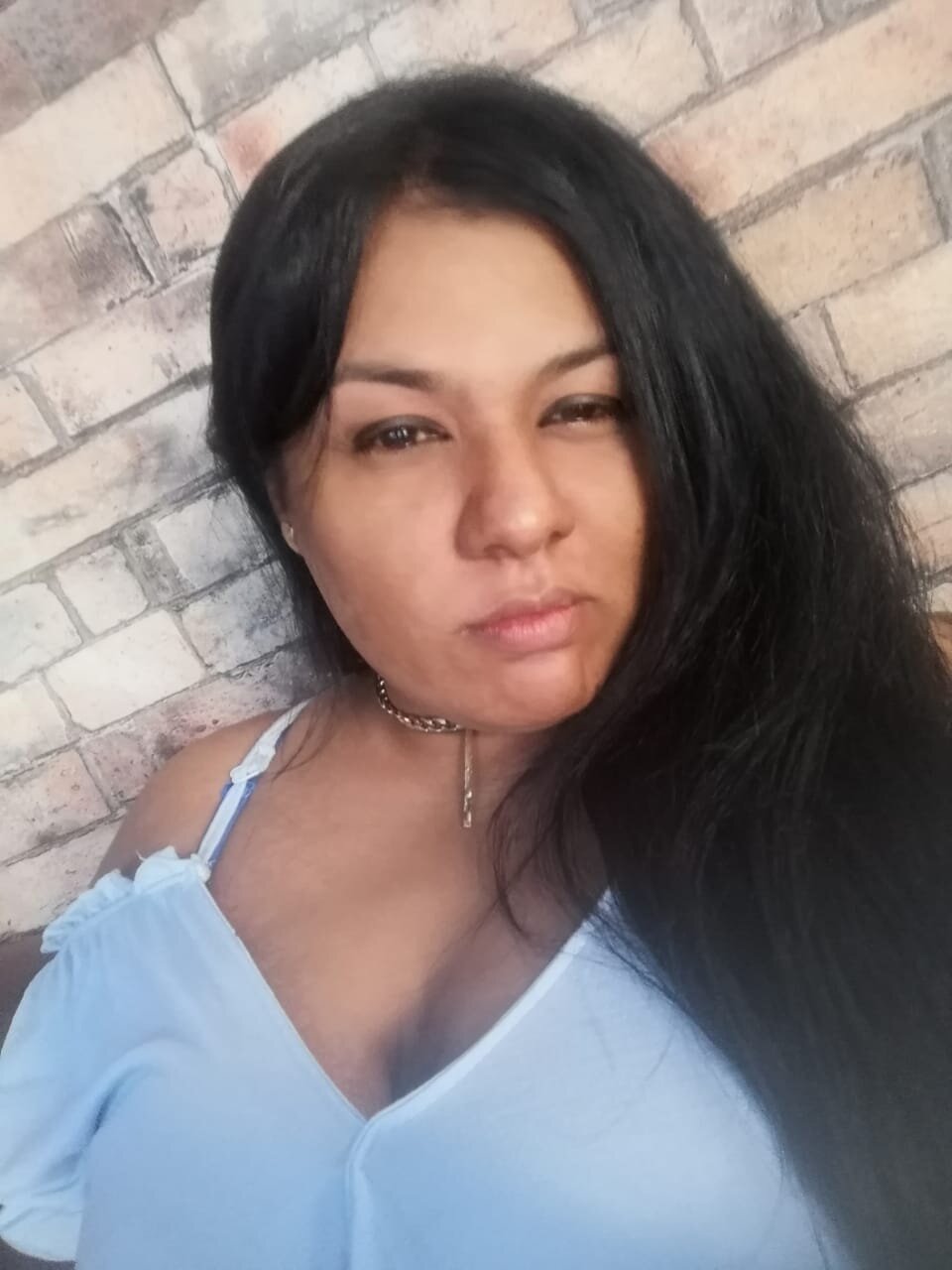 IndiankittyOO7