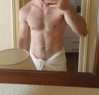 Pills4u's webcam live show