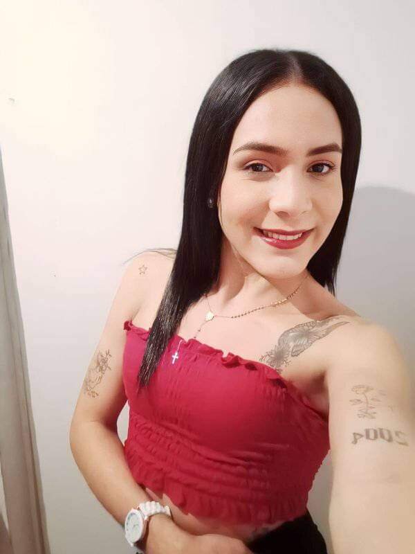 Cata_Leyax