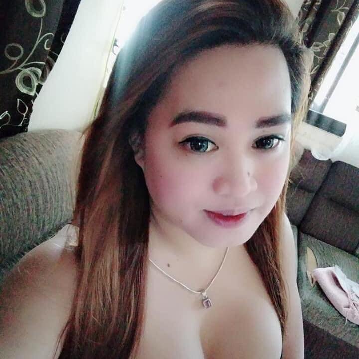 SexBomb_Vaklushi profile