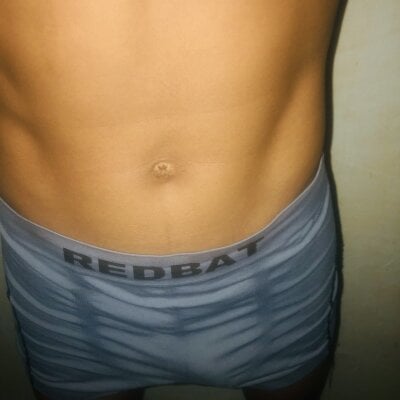 Tetrete