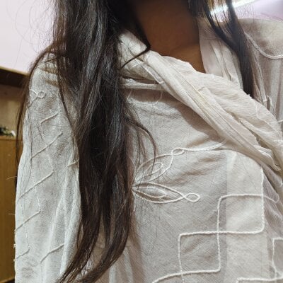 Village_girl99Live Webcam