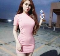 MC-Nana0312's Offline XXX Chat