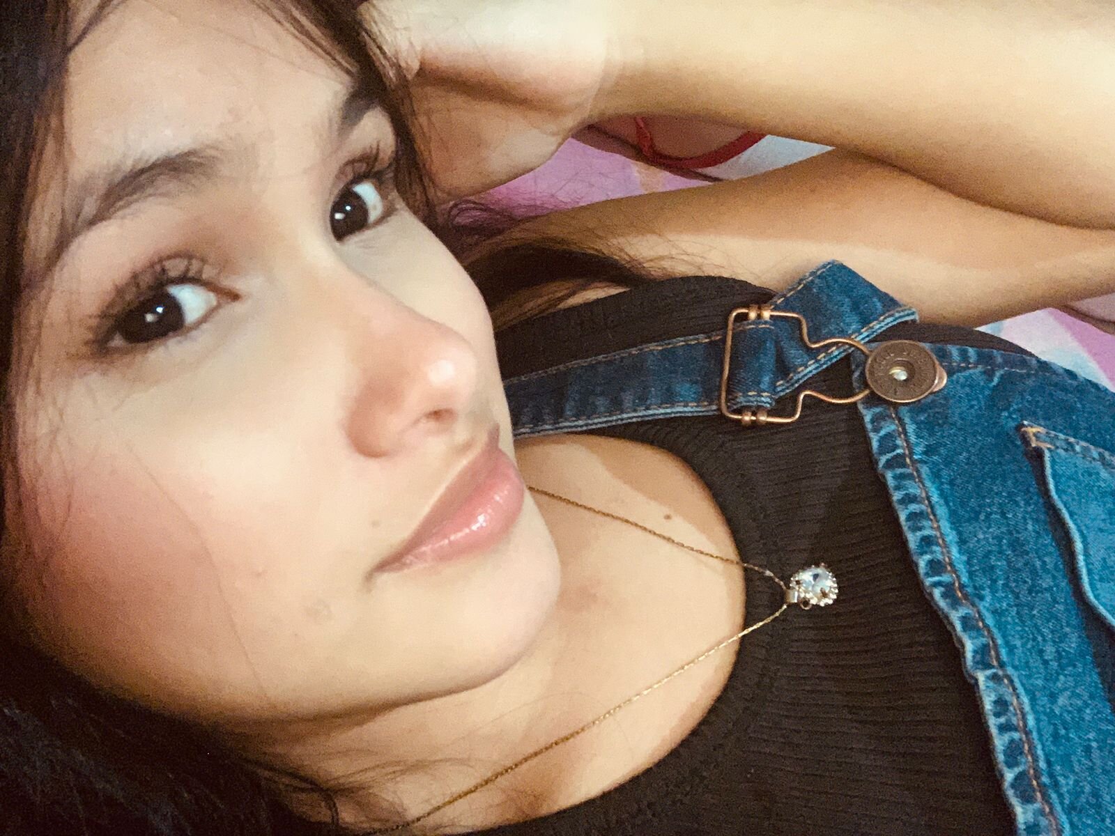 liliand_