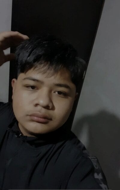yack2006
