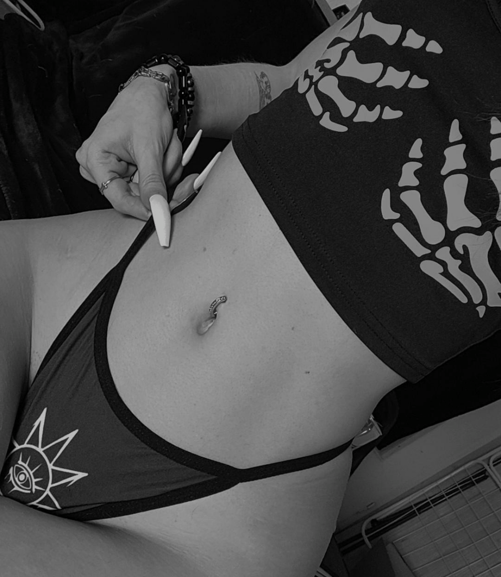 6livesex.com bluevelvetbat livesex profile in mixed cams