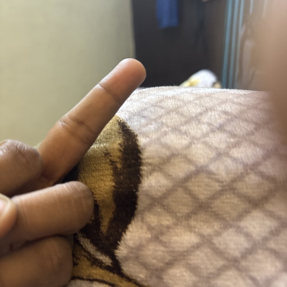 INDIAN69Fuck profile