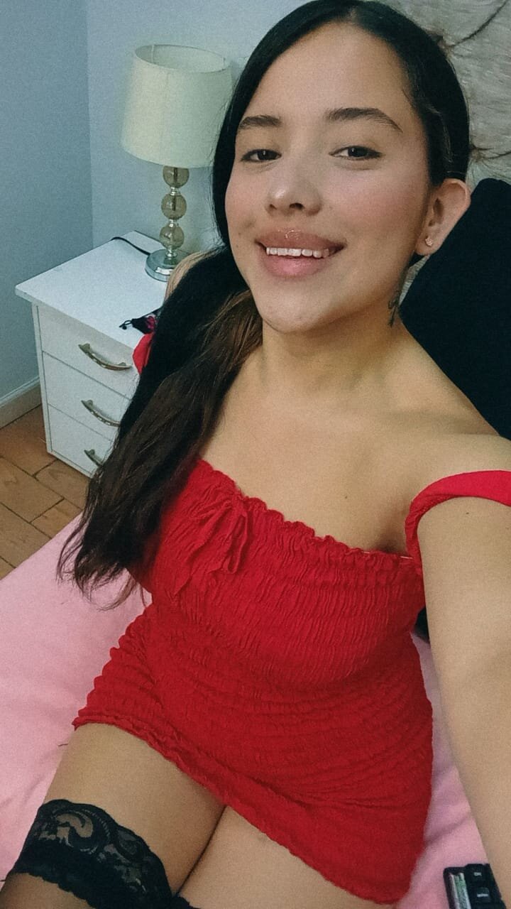 tinahonneyy