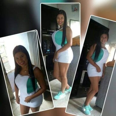 Lucia_collins1