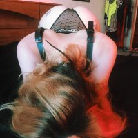 KarinaBubble's Offline XXX Chat