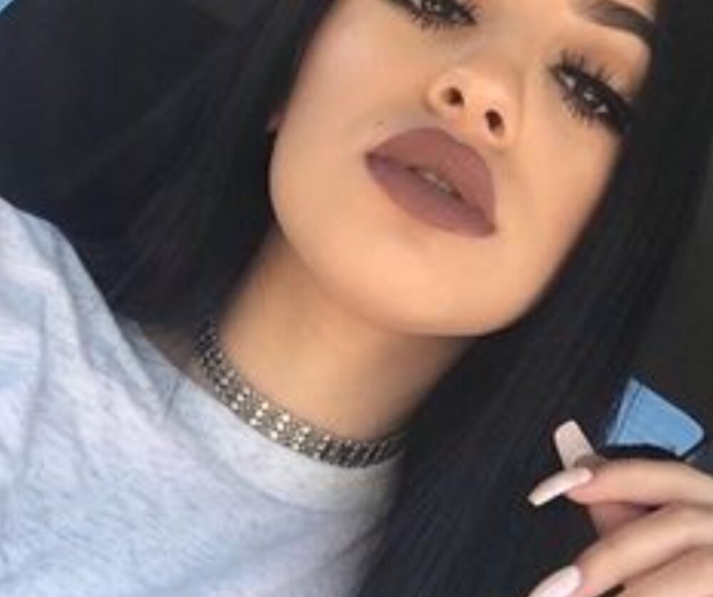 EmmaPureAnal 〽 online nude cam