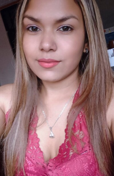 vale_sweet4 💊 online nude chat