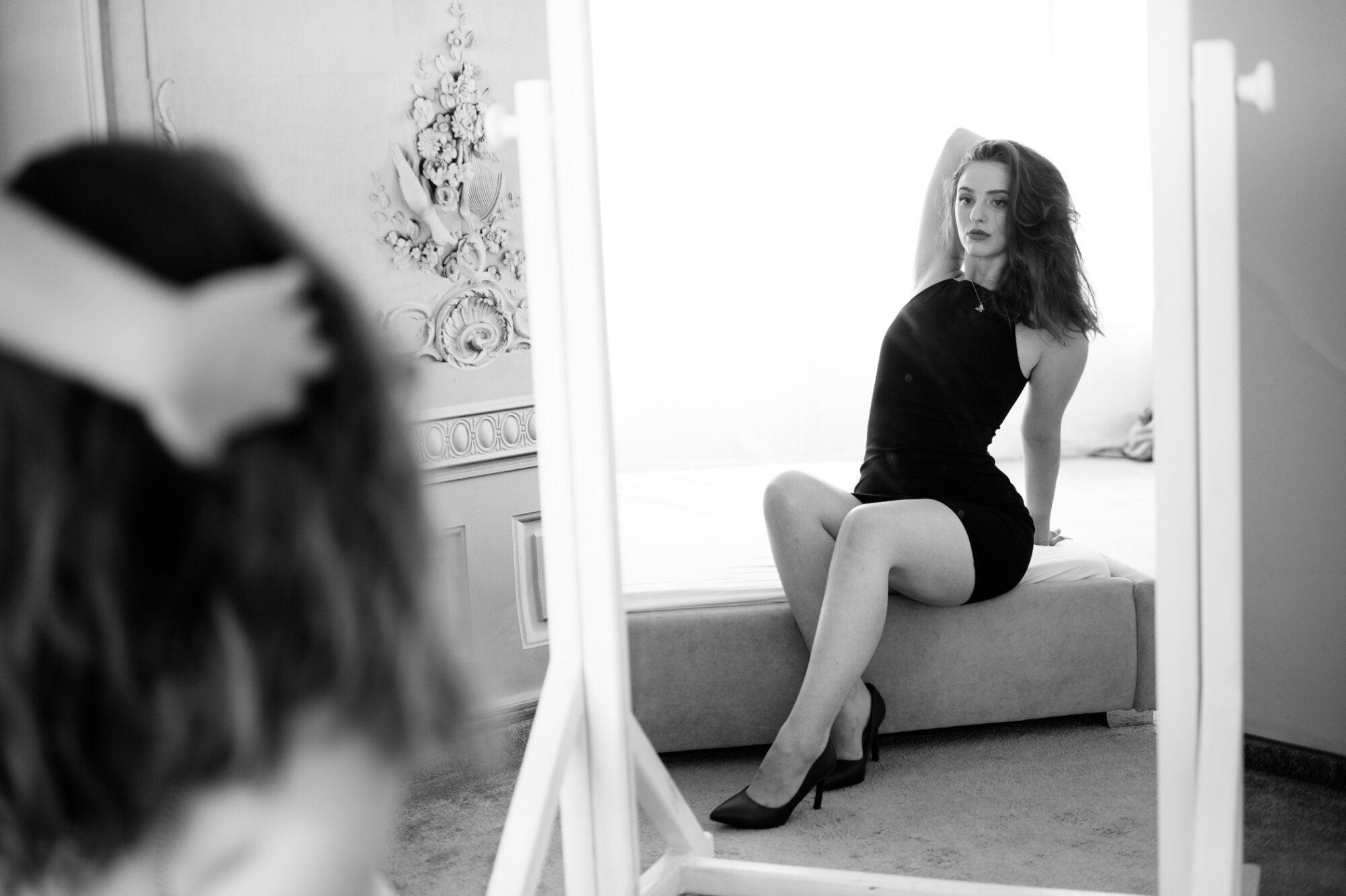 Jo_Lawrence