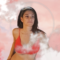 SquirtQueen-and-Nikko's Offline Chat Room