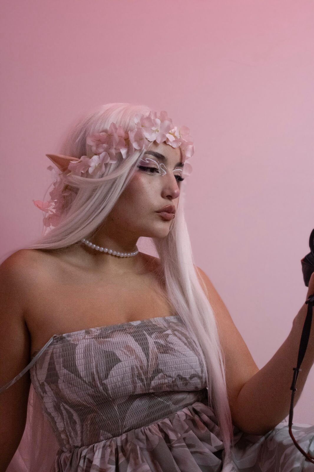 imyourprincess