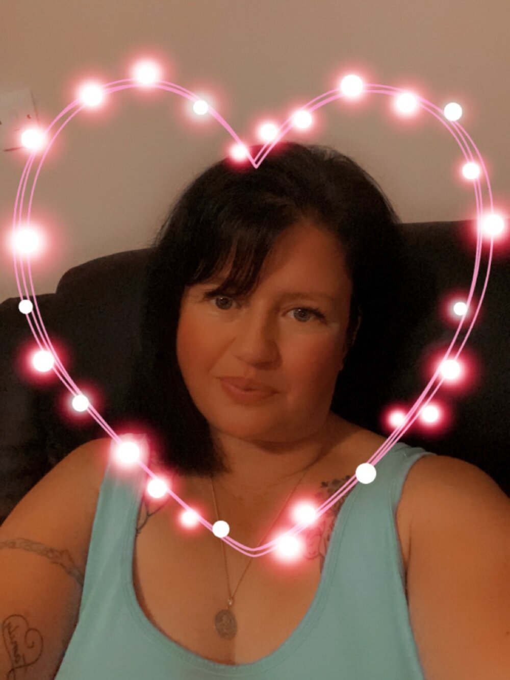 Chatroom XXX hors ligne de CurvyFiery-Faith