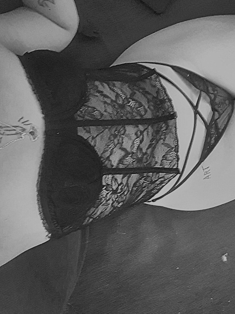 stripchat leacouturierrr webcam profile pic via myliveeroticcams.com