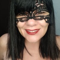 fernandahotwifebr's Offline Chat Room