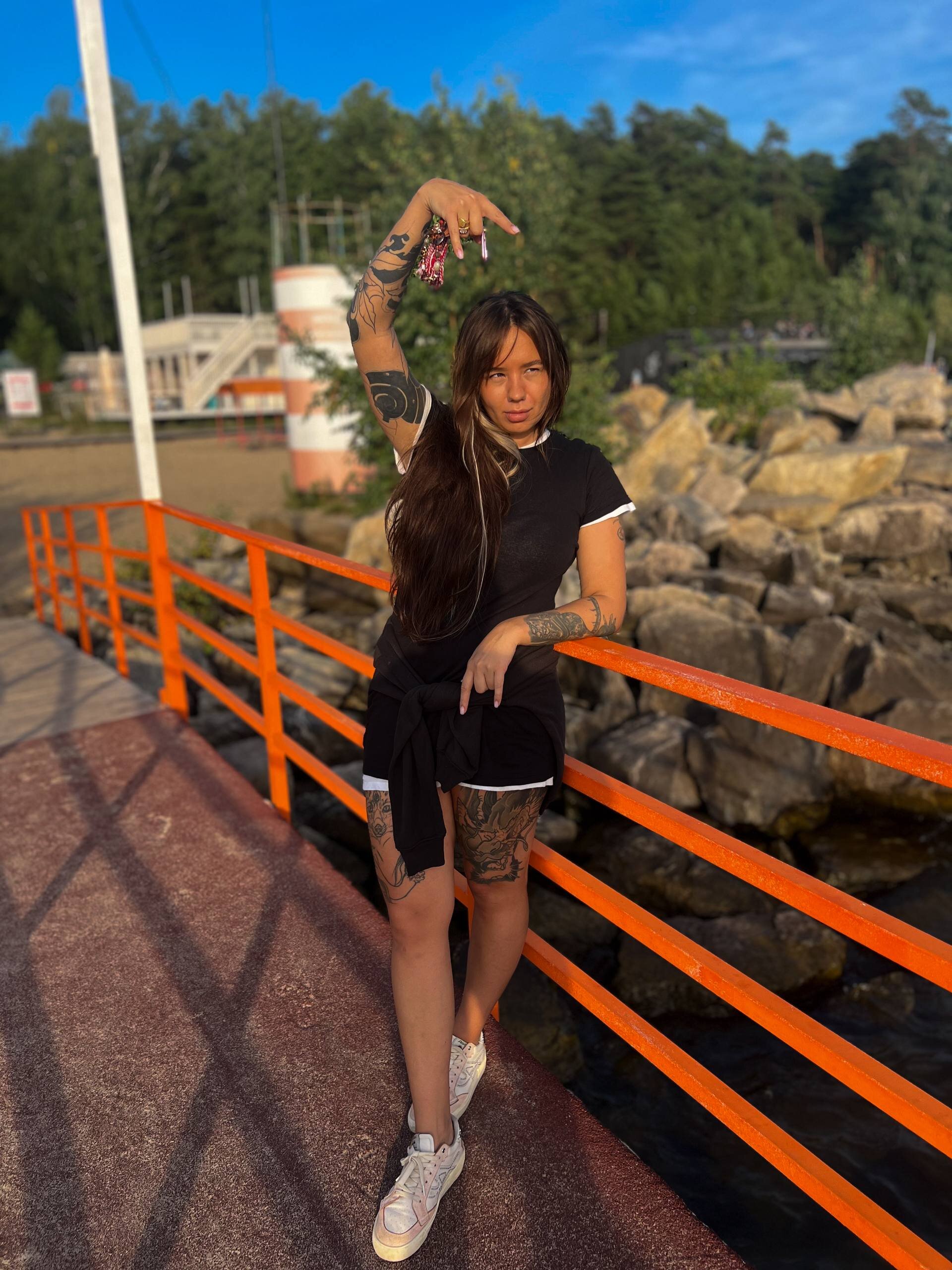 athena_pallada