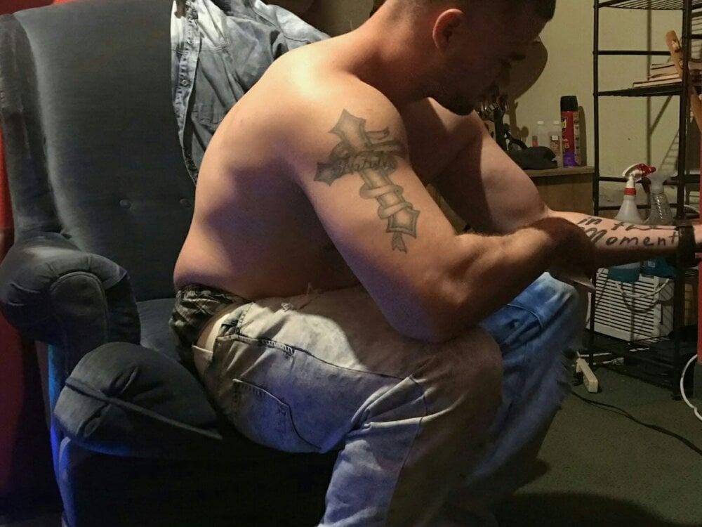 Dallasbest214