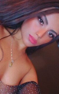 Tifany_Jones' Offline Chat Room