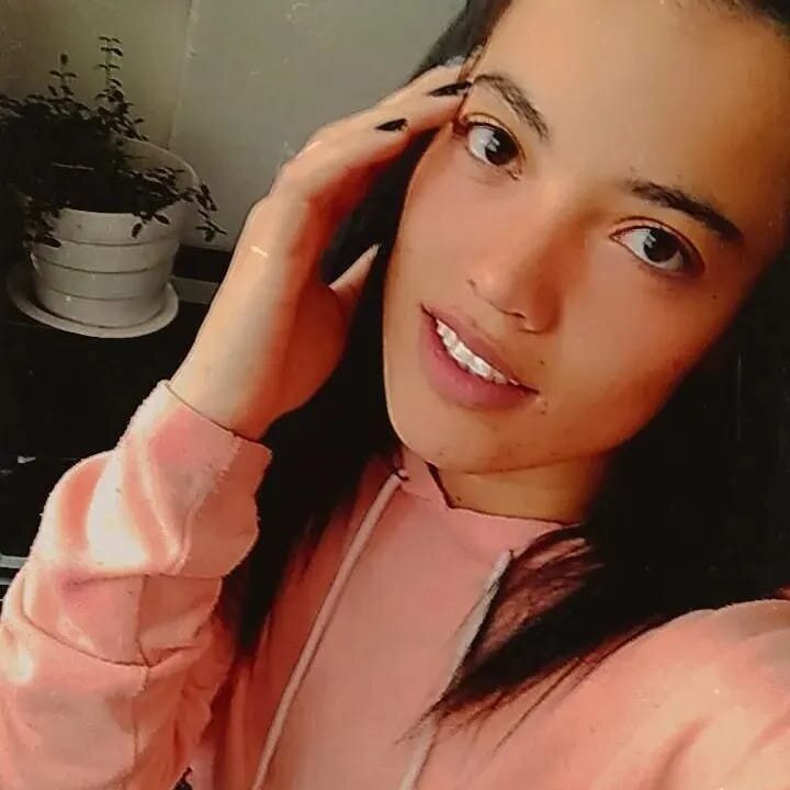 Isabella_Torres_