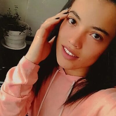isabella_torres_ from stripchat