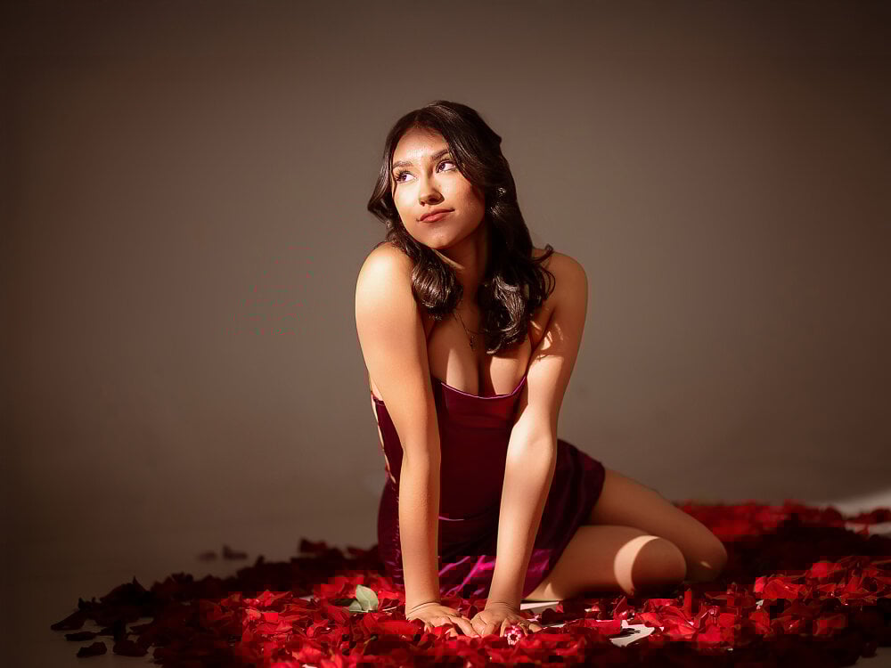 Офлайн-чат XXX _Sophie__miller