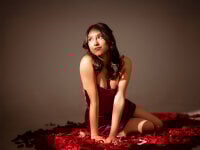 _Sophie__miller's webcam live show