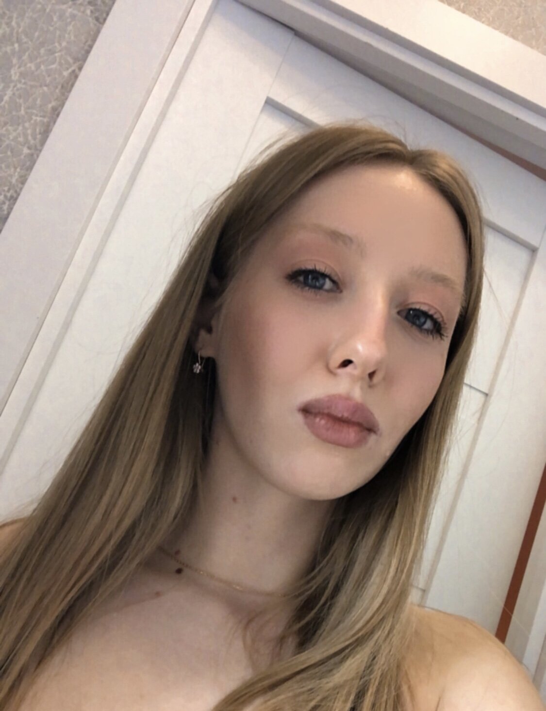 Luna_insniity