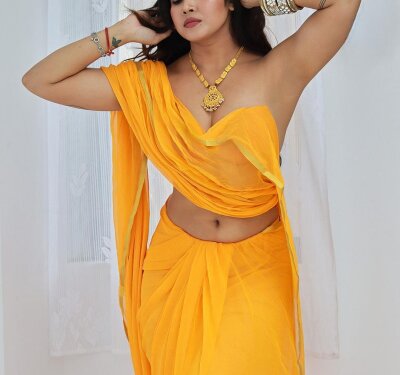 divya_babe 💪 chat