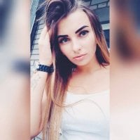 PlayWithMarry's Offline Chat Room