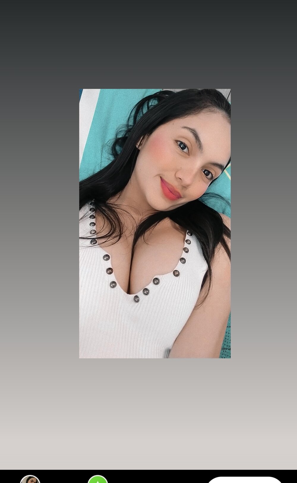 Live sex webcam photo for Dayana__G #290318438