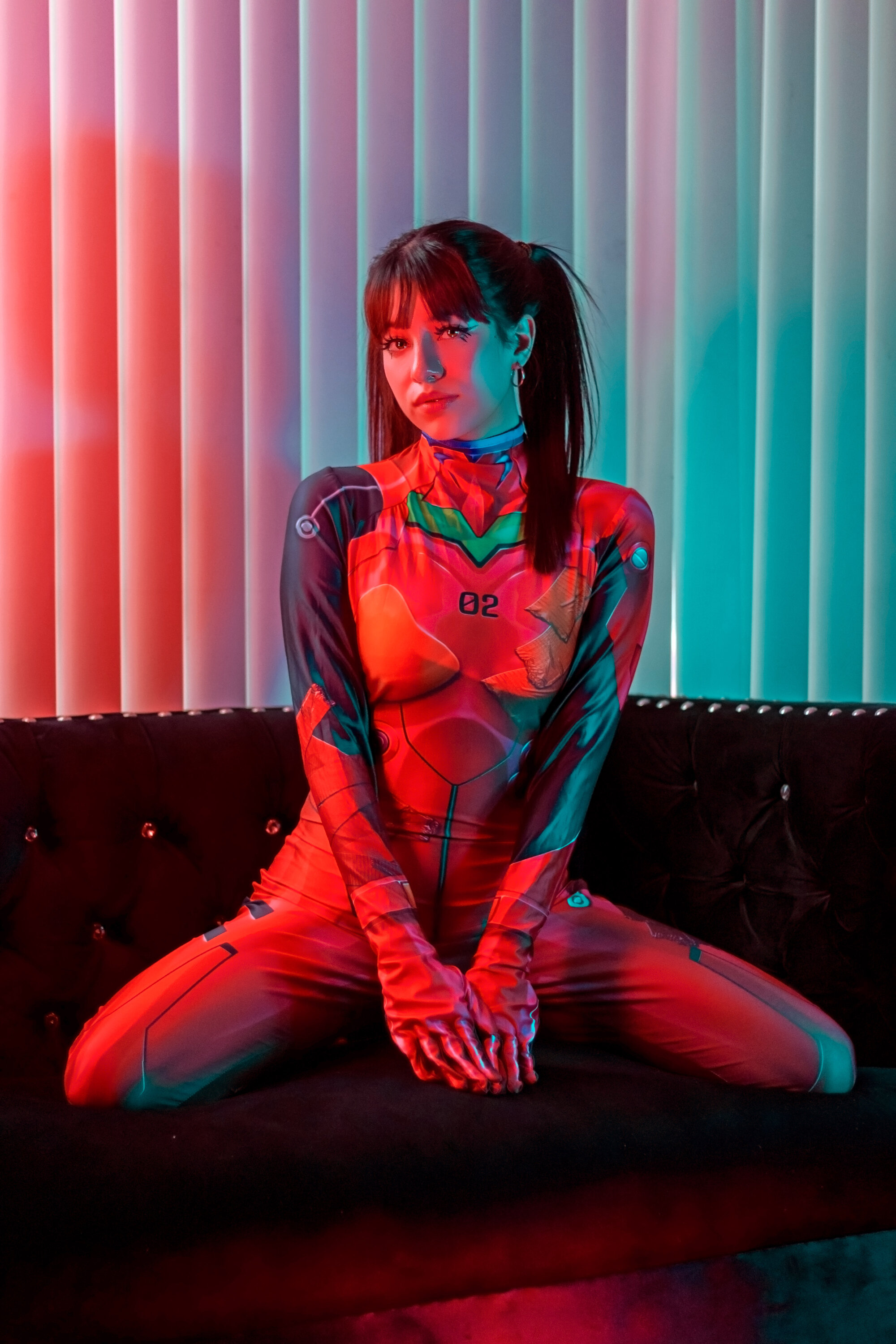 Meggan_Hunter