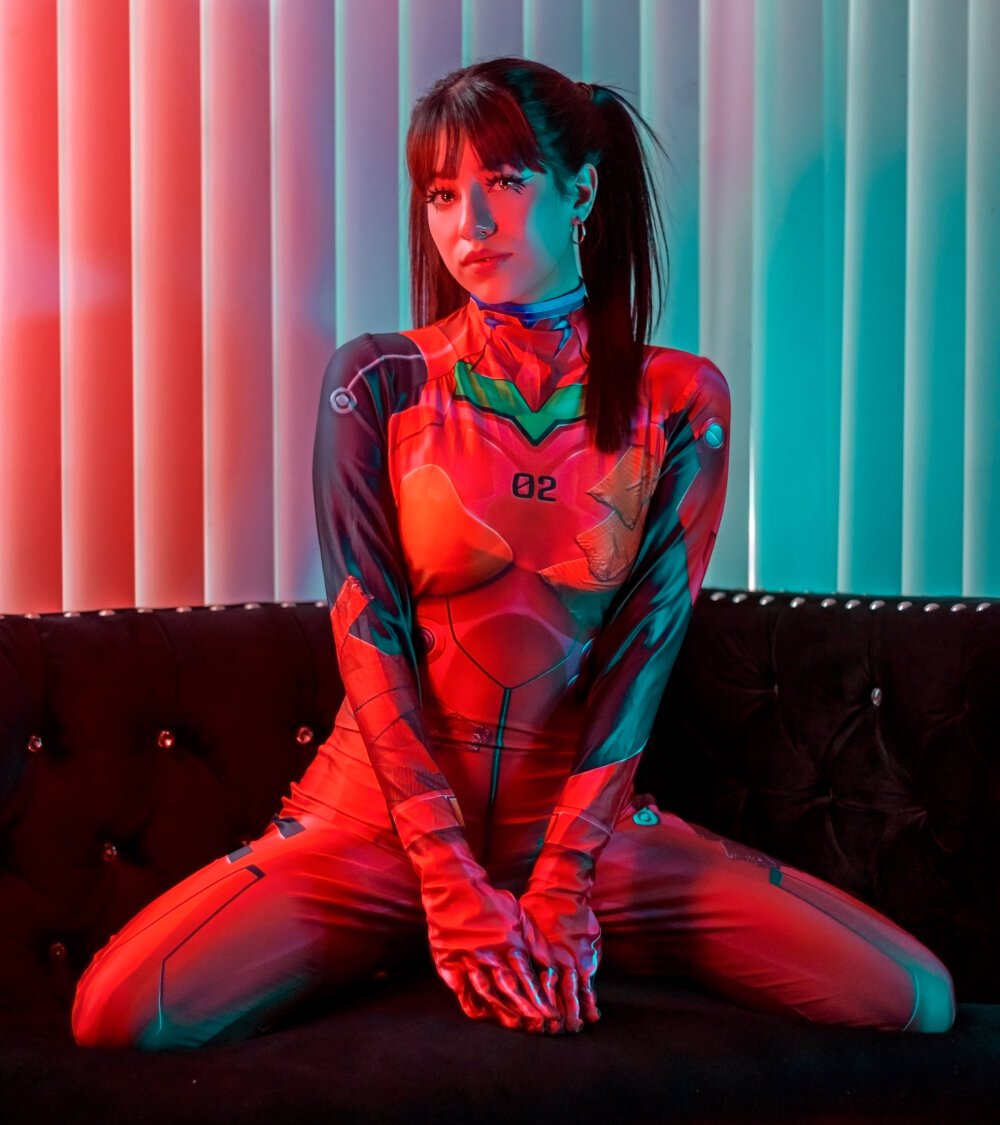 Meggan_Hunter profile