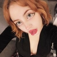 RossaLeee's Offline Chat Room