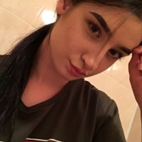 Black_Djina's Offline Chat Room